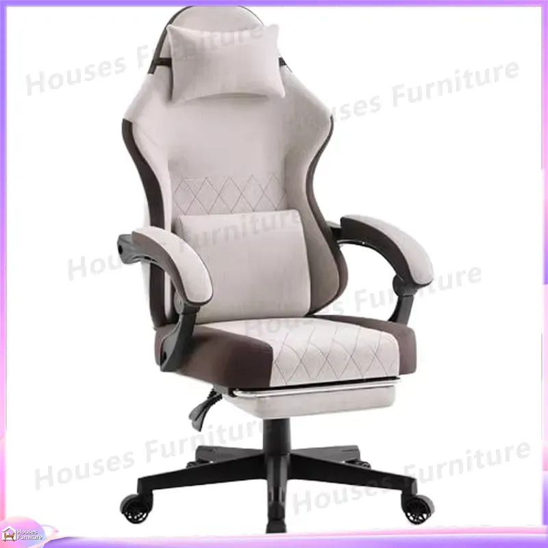 Dowinx Gaming Chair Ergonomisc - Massage recensie en prijs