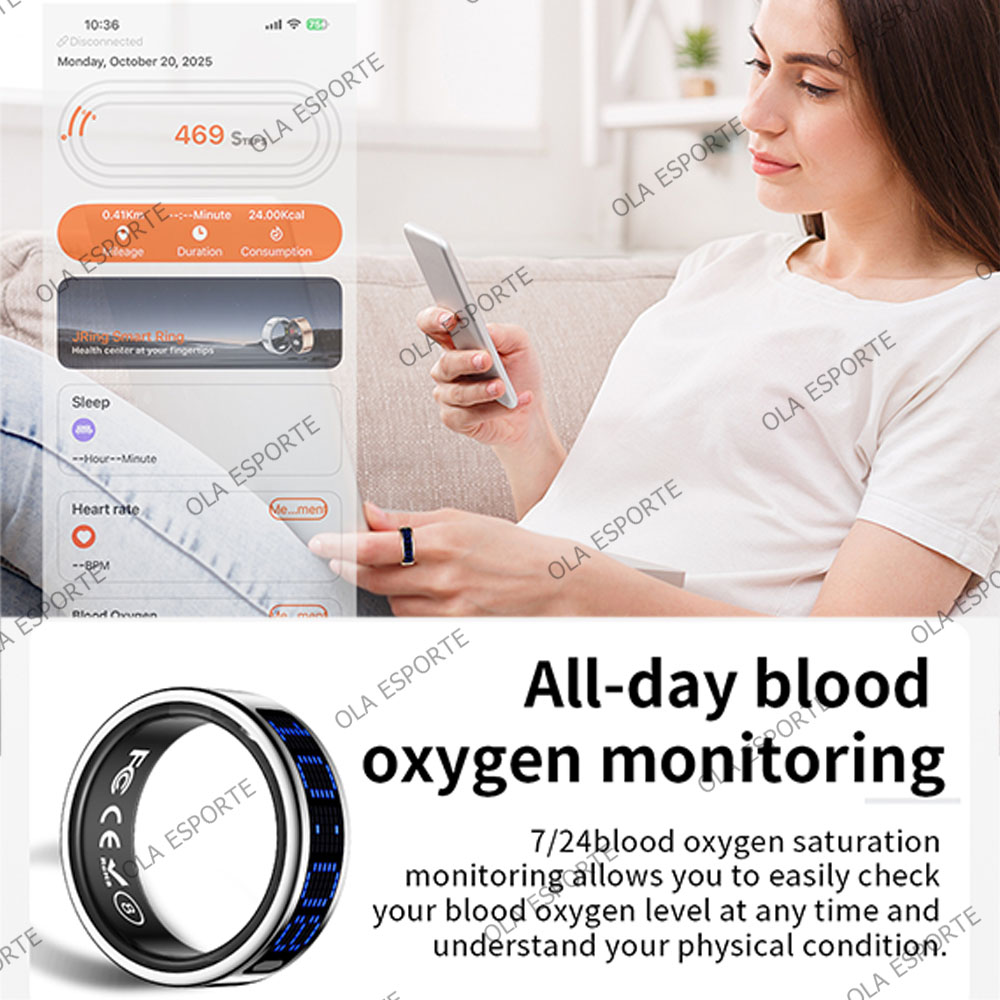 Nieuwe ultradunne lichtgewicht - Health Monitors recensie en prijs