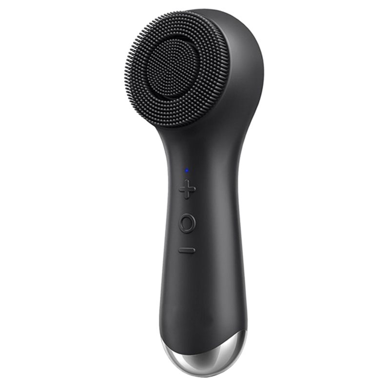 AA20-Gezichtsreinigingsborstel - Silicone Face Scrubber Electric recensie en prijs