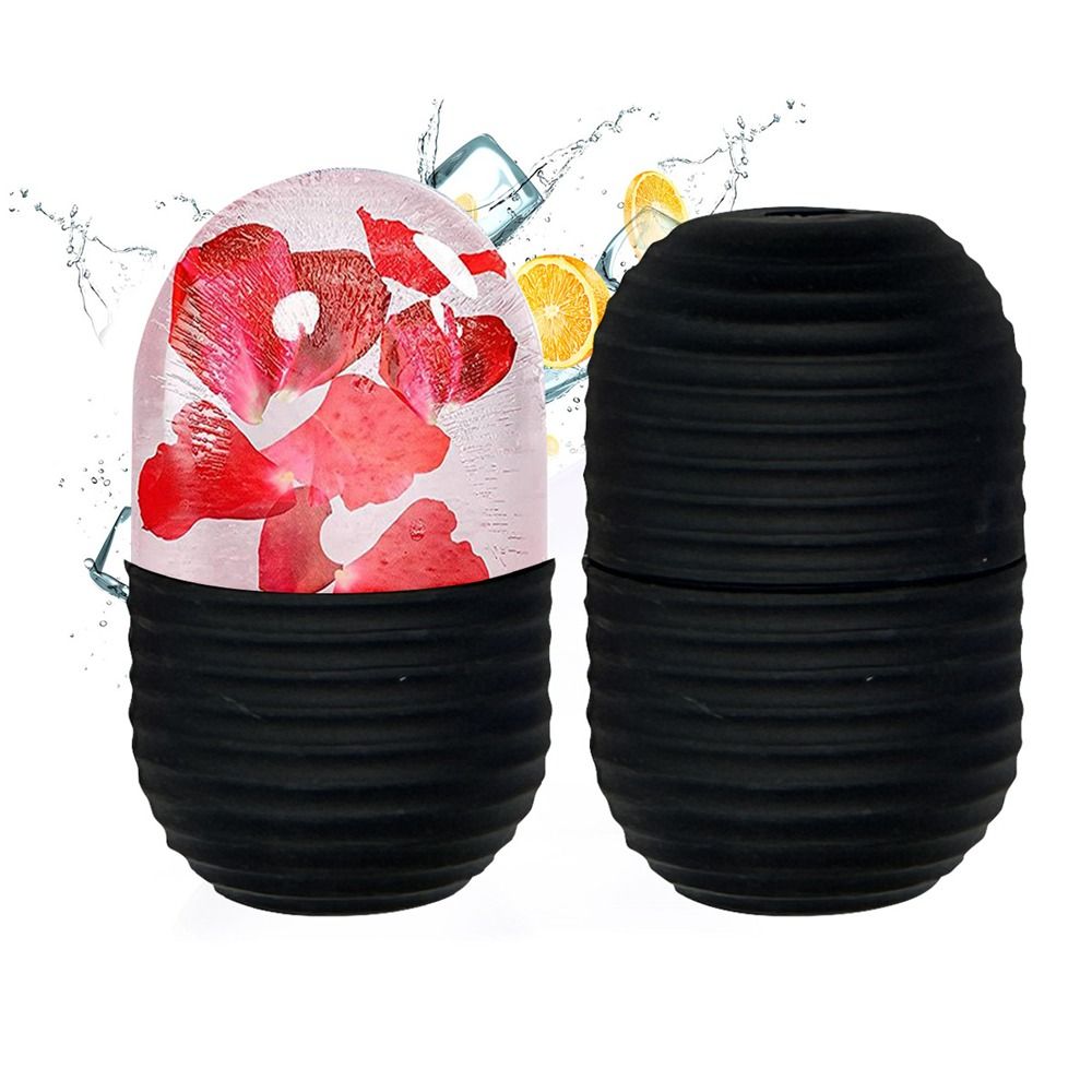 1pc Nieuwe Siliconen Ijsroller - Face Ice Roller Puffiness recensie en prijs