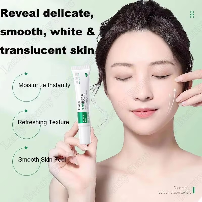 Salicylzuur Poriënreinigende C - Salicylic Acid Blackhead Remover recensie en prijs